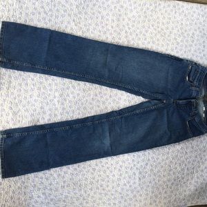 Cruel Girl Jeans Long